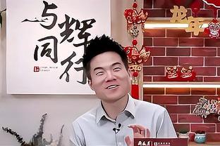 经纪人门德斯：小埃梅里未来有可能会赢下金球奖